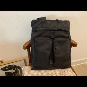 CHROME Industries tote bag